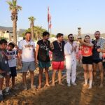 sahil-gunes-ve-voleybol.jpg