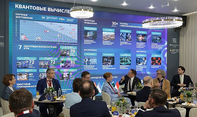 saint-petersburg-uluslararasi-ekonomi-forumunda-rosatomdan-teknolojik-cozumler.jpg