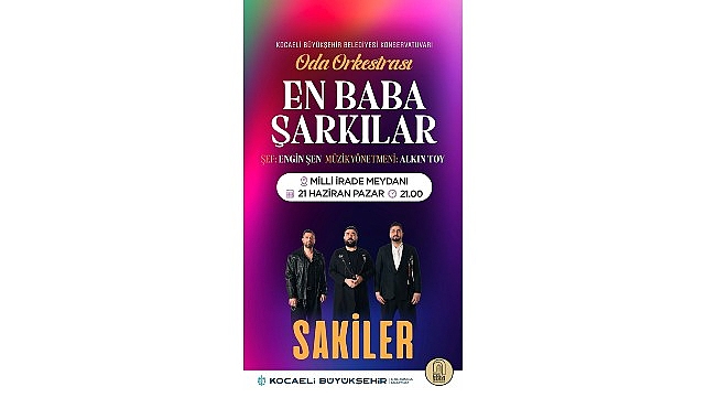 sakiler-ve-oda-orkestrasindan-babalar-gunu-konseri.jpg