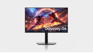 samsung-2026-oled-tv-ve-monitorlerinde.jpg