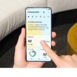 samsung-daha-zinde-bir-yasama-eslik-eden-yeni-nesil-galaxy-watch-ozelliklerini-tanitti.jpg