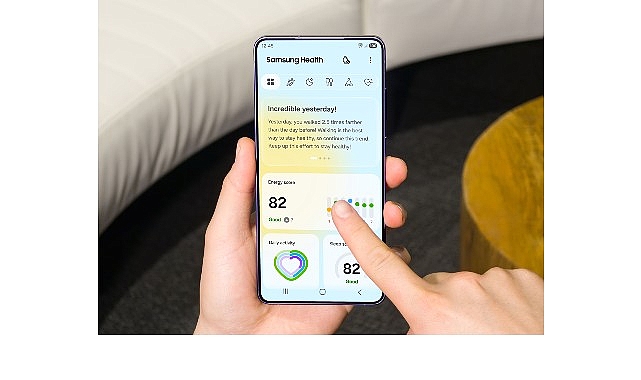 samsung-daha-zinde-bir-yasama-eslik-eden-yeni-nesil-galaxy-watch-ozelliklerini-tanitti.jpg