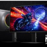 samsung-dunya-oyun-monitoru-pazarinda-7-yildir-liderligini-koruyor.jpg