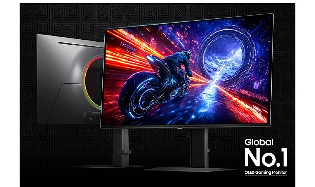 samsung-dunya-oyun-monitoru-pazarinda-7-yildir-liderligini-koruyor.jpg