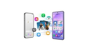 samsung-galaxyye-gecis-artik-cok-daha-kolay.jpg