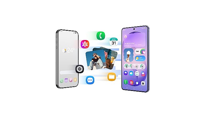 samsung-galaxyye-gecis-artik-cok-daha-kolay.jpg