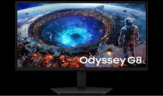 samsung-ilk-6k-oyun-monitoruyle-birlikte-yeni-nesil-odyssey-oyun-ve-viewfinity-monitorlerini-tanitti.jpg