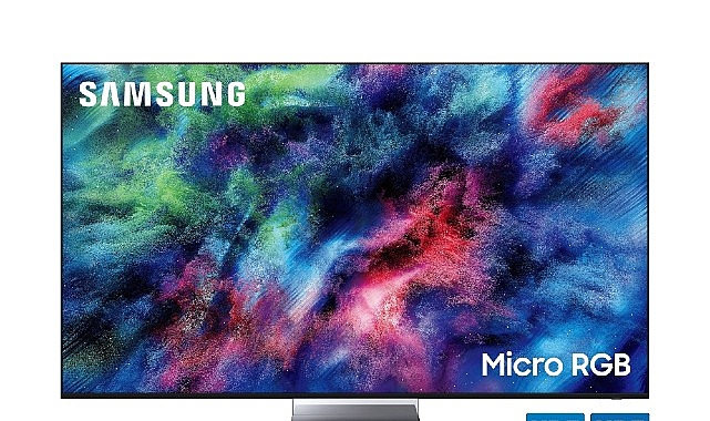 samsung-micro-rgb-tv-vdeden-goz-konforu-ve-sirkadiyen-ritim-ekrani-sertifikalarini-aldi.jpg
