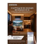 samsung-smartthings-yeni-is-birlikleriyle-baglantili-yasam-deneyimini-guclendiriyor.jpg