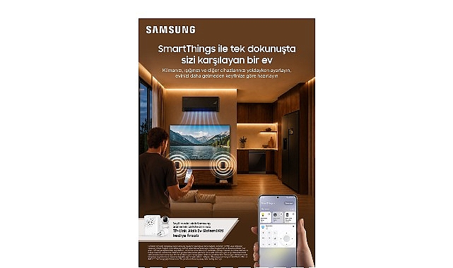 samsung-smartthings-yeni-is-birlikleriyle-baglantili-yasam-deneyimini-guclendiriyor.jpg
