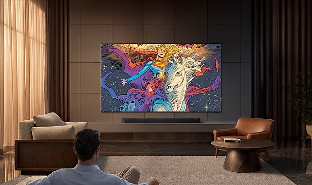 samsung-supergirl-deneyimini-hayranlariyla-bulusturmak-icin-warner-bros-pictures-ve-dc-studios-ile-is-birligi-yapti.jpg