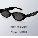 samsung-ve-googledan-yeni-akilli-gozluk.jpg