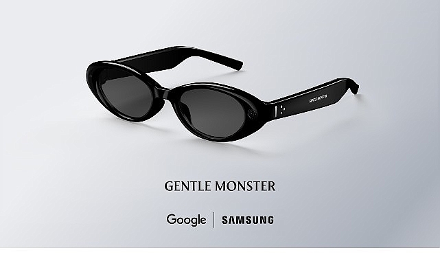 samsung-ve-googledan-yeni-akilli-gozluk.jpg