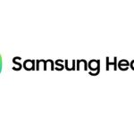 samsung-ve-massachusetts-general-hospital-galaxy-watch-ile-glp-1-tedavisinin-takibini-incelemek-uzere-is-birligi-baslatti.jpg