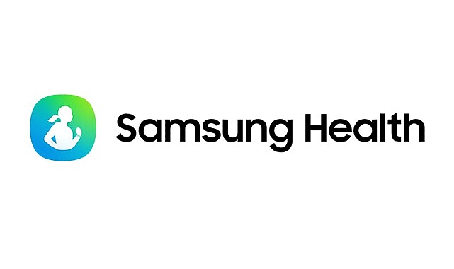 samsung-ve-massachusetts-general-hospital-galaxy-watch-ile-glp-1-tedavisinin-takibini-incelemek-uzere-is-birligi-baslatti.jpg