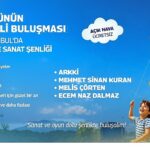 sanat-oyun-ve-hayal-gucu-dolu-ucretsiz-etkinlikler-27-28-haziranda.jpg