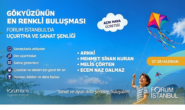 sanat-oyun-ve-hayal-gucu-dolu-ucretsiz-etkinlikler-27-28-haziranda.jpg