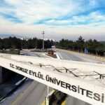 sanayi-yenilikcilik-ve-altyapida-dunyanin-ilk-200-universitesi-arasinda.jpg