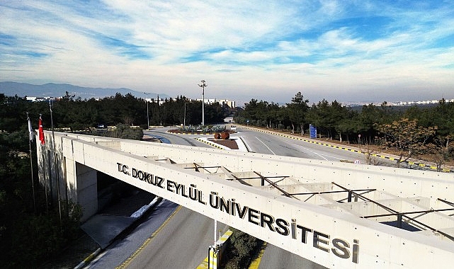 sanayi-yenilikcilik-ve-altyapida-dunyanin-ilk-200-universitesi-arasinda.jpg