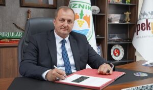 sansarak-kanyonu-tabiat-parkinda-surec-basladi.jpg