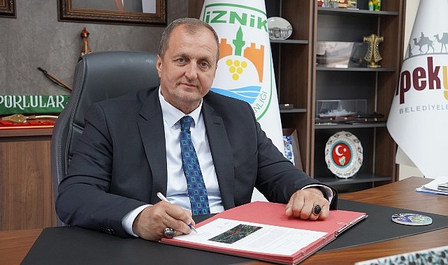 sansarak-kanyonu-tabiat-parkinda-surec-basladi.jpg