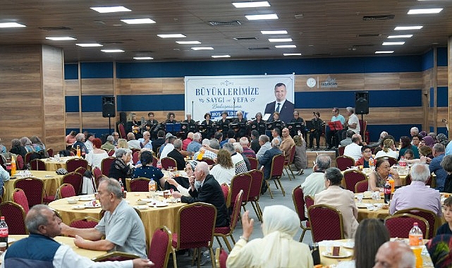 saray-belediyesinden-buyuklerimize-vefa-ve-saygi-bulusmasi.jpg