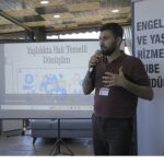 sayginlar-kulubunde-egitimler-suruyor.jpg