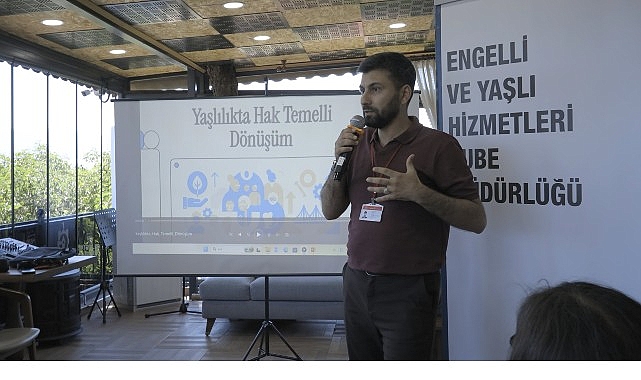 sayginlar-kulubunde-egitimler-suruyor.jpg