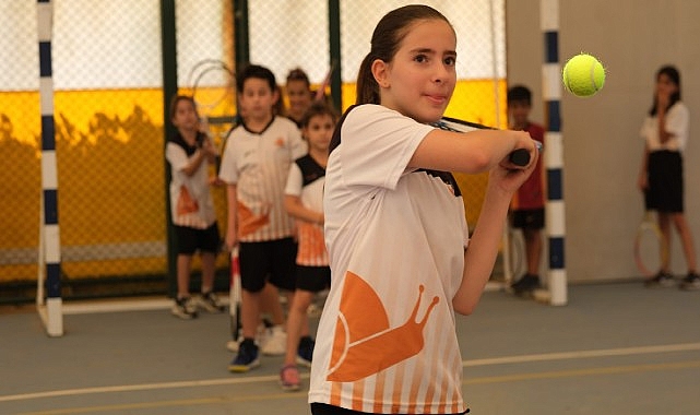 seferihisar-belediyesi-yaz-spor-okullari-basliyor.jpg
