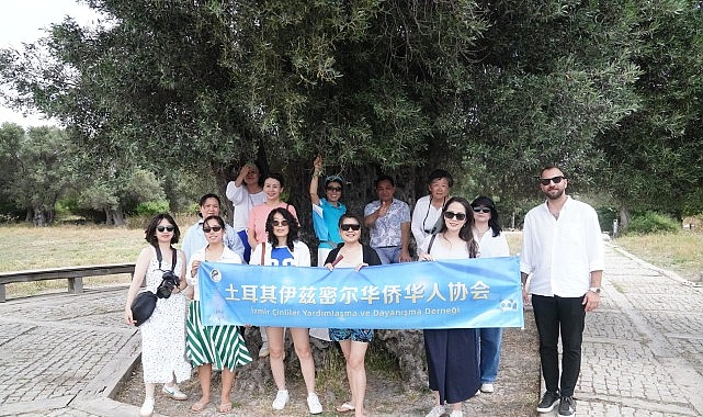 seferihisar-cinli-turistlerin-yeni-ugrak-noktasi-oluyor.jpg