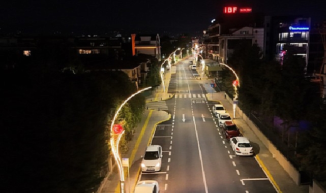 sehit-ergun-koncu-caddesi-izmite-prestij-katti.jpg