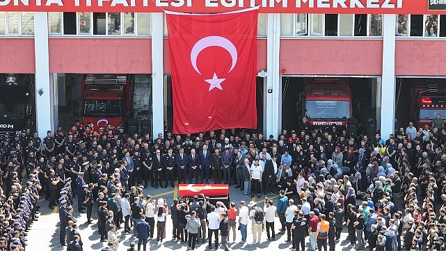 sehit-itfaiye-erimiz-mehmet-tekeli-son-yolculuguna-ugurlandi.jpg