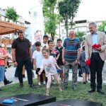 sehit-yildirim-ozbir-parki-bastan-sona-yenilendi.jpg