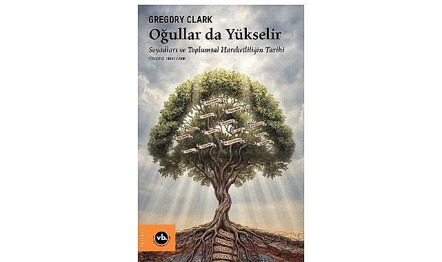 sekiz-yuzyillik-verilerle-toplumsal-hareketlilik-analizi-ogullar-da-yukselir.jpg