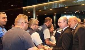 selcuklu-belediyesi-geleneksel-bayramlasma-programi-gerceklestirildi.jpg