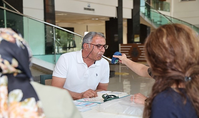 selcuklu-belediyesinden-anlamli-bir-sosyal-sorumluluk-calismasi-daha.jpg