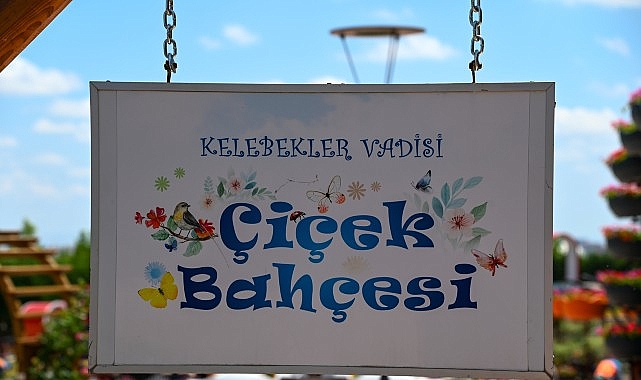 selcuklu-cicek-bahcesi-yeni-sezona-kapilarini-aciyor.jpg