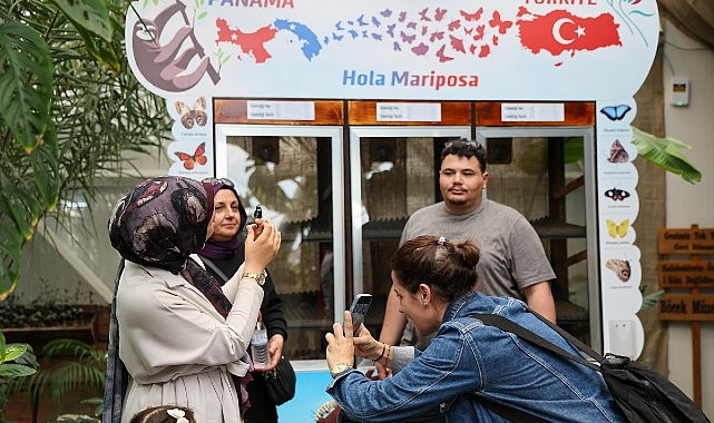 selcuklu-turizmin-nabzini-tutmaya-devam-ediyor.jpg