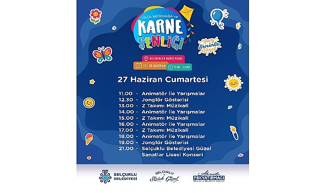 selcukluda-hafta-sonu-karne-senligi-ile-gececek.jpg