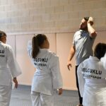 selcukluda-yaz-spor-okullari-basladi.jpg