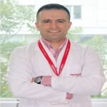 sevimli-fotograflar-bebeginizde-kalici-hasarlara-yol-acabilir.jpg
