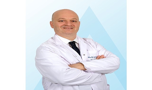 sezlongda-uzun-sure-hareketsiz-kaliyorsaniz-dikkat.jpg
