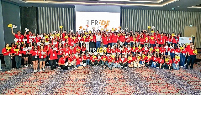 shell-ileride-programi-ile-gencleri-is-dunyasina-hazirlamaya-devam-ediyor.jpg