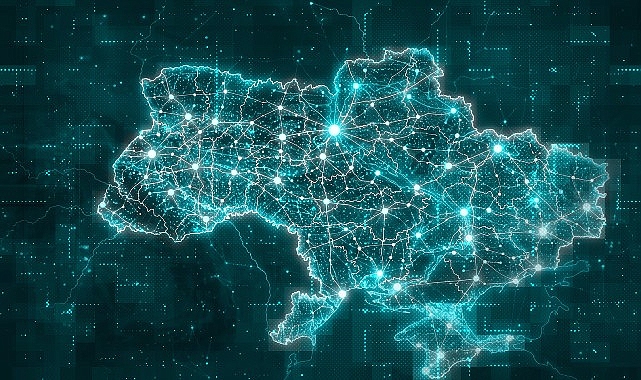 siber-casuslukta-yeni-perde.jpg