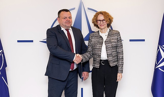 siber-dayaniklilik-icin-kuresel-is-birligi.jpg