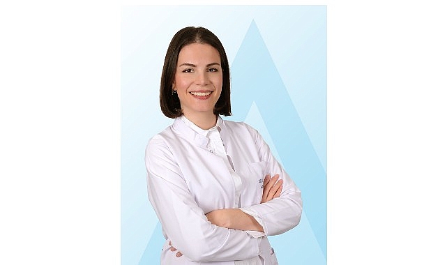 sicak-hava-ve-gunes-sagliginizi-tehdit-etmesin.jpg