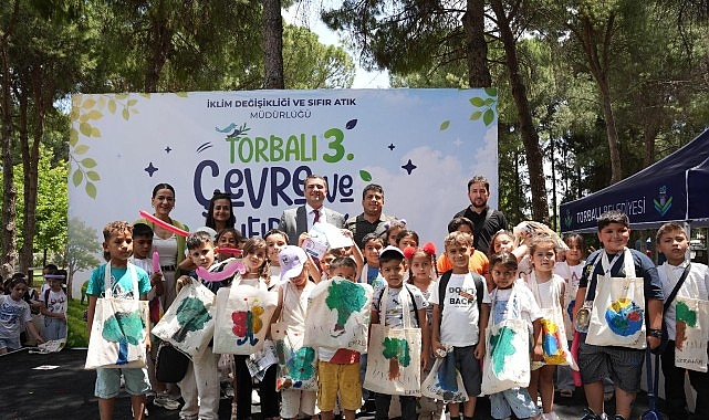 sifir-atik-projeleriyle-takdir-toplayan-baskan-demirden-bir-festival-daha.jpg