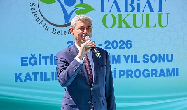 sille-tabiat-okulunda-yil-sonu-heyecani-yasandi.jpg