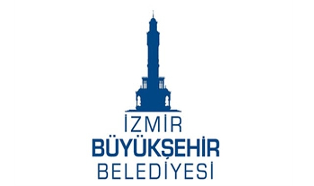 sinav-onlemleri-nedeniyle-20-haziranda-meydanlarda-mac-yayini-yapilamayacak.jpg