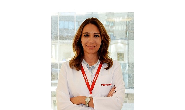 skolyozda-erken-tani-cocuklarin-gelecegini-koruyor.jpg